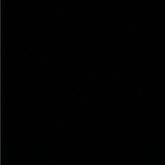 Meet your Posher, Good - Picture 1 of 1